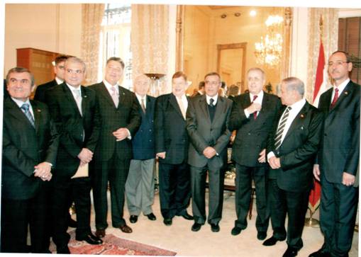 زيارة وزير الخارجية 2010 (2).jpg
